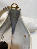 Hermes Evelyne Mini-17*18CM - Image 2