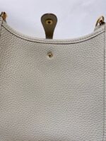 Hermes Evelyne Mini-17*18CM - Image 4