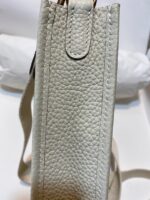 Hermes Evelyne Mini-17*18CM - Image 6