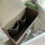 Hermes Cinhetic-Epsom-18CM - Image 7