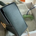 Hermes Cinhetic-Epsom-18CM - Image 8