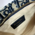 Diro Oblique Wallet-21*15CM - Image 3