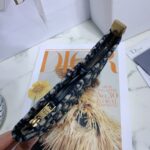 Diro Oblique Wallet-21*15CM - Image 4