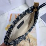 Diro Oblique Wallet-21*15CM - Image 5