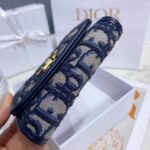 Diro 30 Montaigne Wallet - Image 2