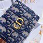 Diro 30 Montaigne Wallet - Image 4