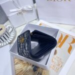 Diro 30 Montaigne Wallet - Image 8