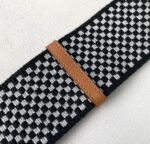 Fendi Straps-120cm - Image 2