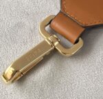 Fendi Straps-120cm - Image 4