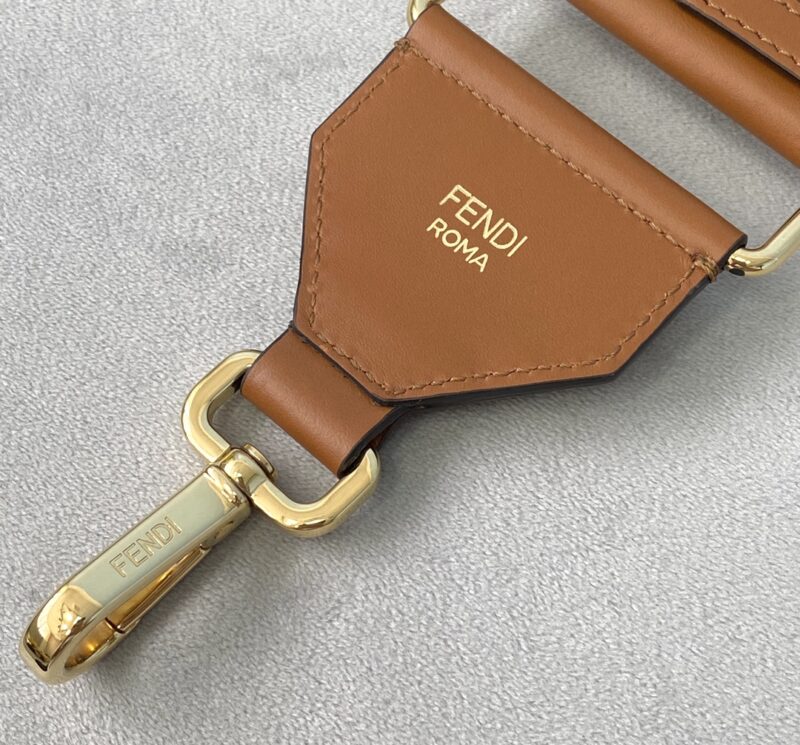 Fendi Straps-120cm - Image 7