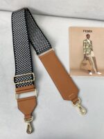 Fendi Straps-120cm - Image 5