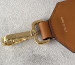 Fendi Straps-120cm - Image 6