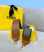 Fendi Straps-120cm - Image 8