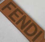 Fendi Straps-120cm - Image 9