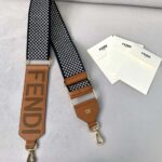 Fendi Straps-120cm