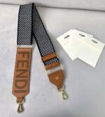 Fendi Straps-120cm