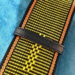 Fendi Straps-120cm - Image 3