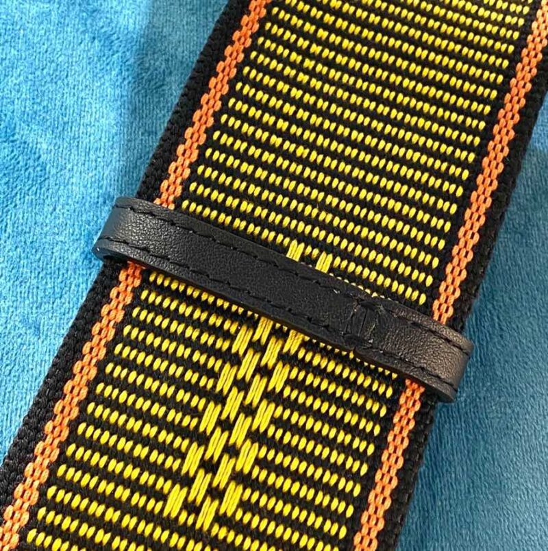 Fendi Straps-120cm - Image 3