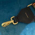 Fendi Straps-120cm - Image 2