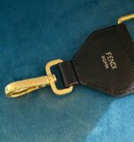 Fendi Straps-120cm - Image 6