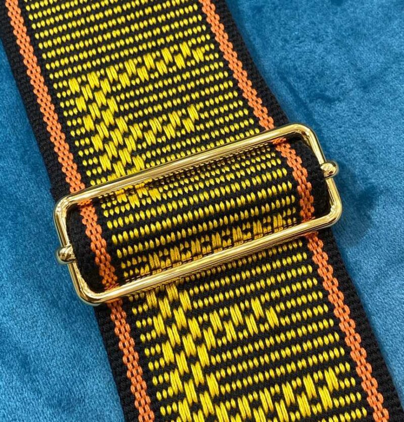 Fendi Straps-120cm - Image 8