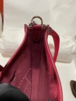 Hermes Evelyne Mini-17*18CM - Image 4