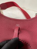 Hermes Evelyne Mini-17*18CM - Image 8