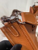 Hermes Evelyne Mini-17*18CM - Image 6