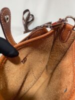 Hermes Evelyne Mini-17*18CM - Image 7