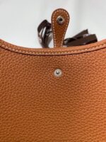 Hermes Evelyne Mini-17*18CM - Image 9