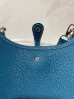 Hermes Evelyne Mini-17*18CM - Image 2