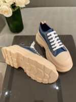 Alexander McQueen Sports Shoes - Image 9