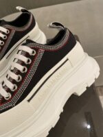 Alexander McQueen Sports Shoes - Image 2