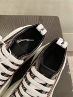 Alexander McQueen Sports Shoes - Image 7