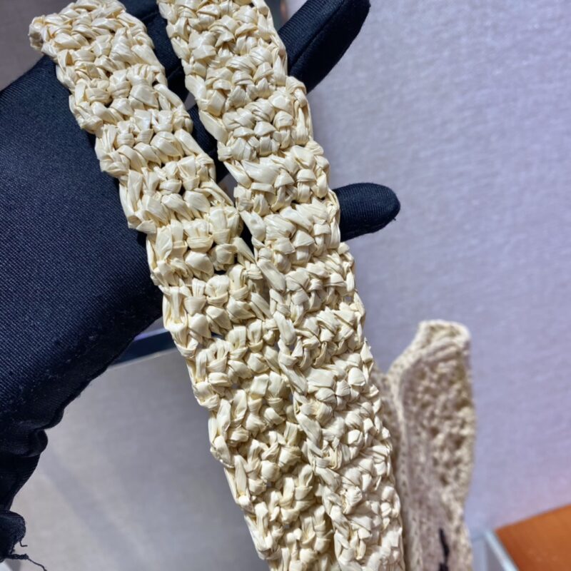 Prada 1BG393 Tote Bag-36*38*3CM - Image 6