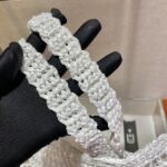 Prada 1BG393 Tote Bag-36*38*3CM - Image 7