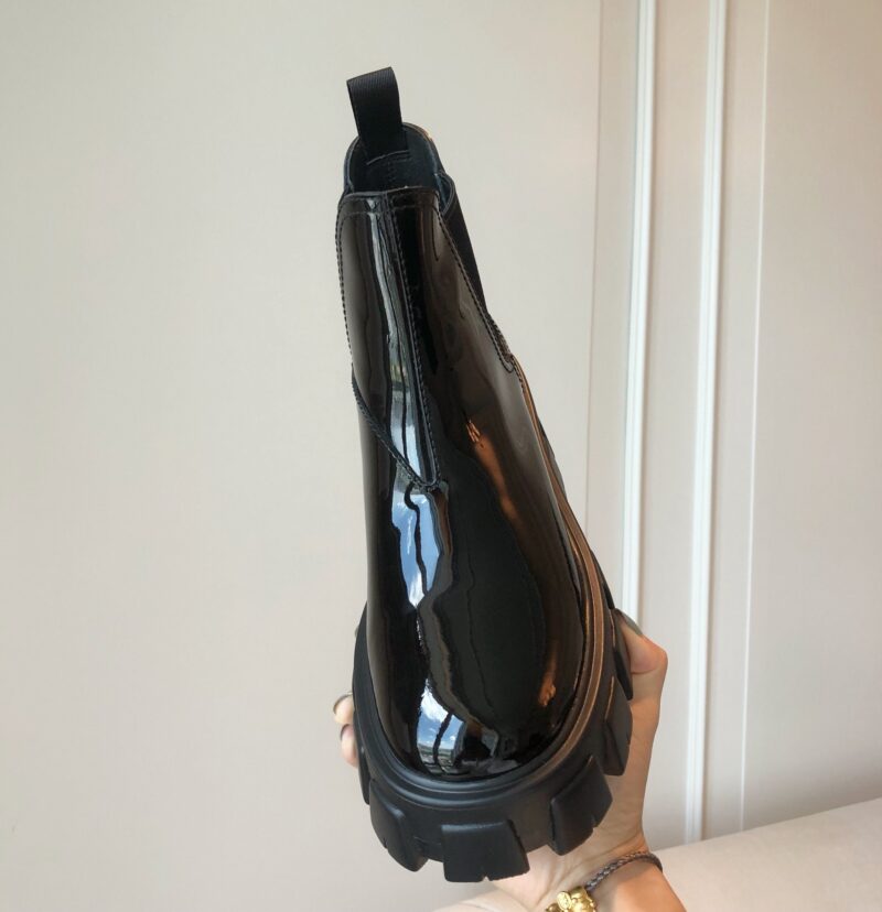 Prada 2020ss Boots - Image 10