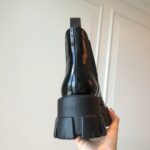 Prada 2020ss Boots - Image 2