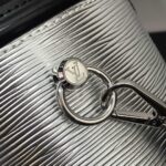 Prada 2020ss Boots - Image 6