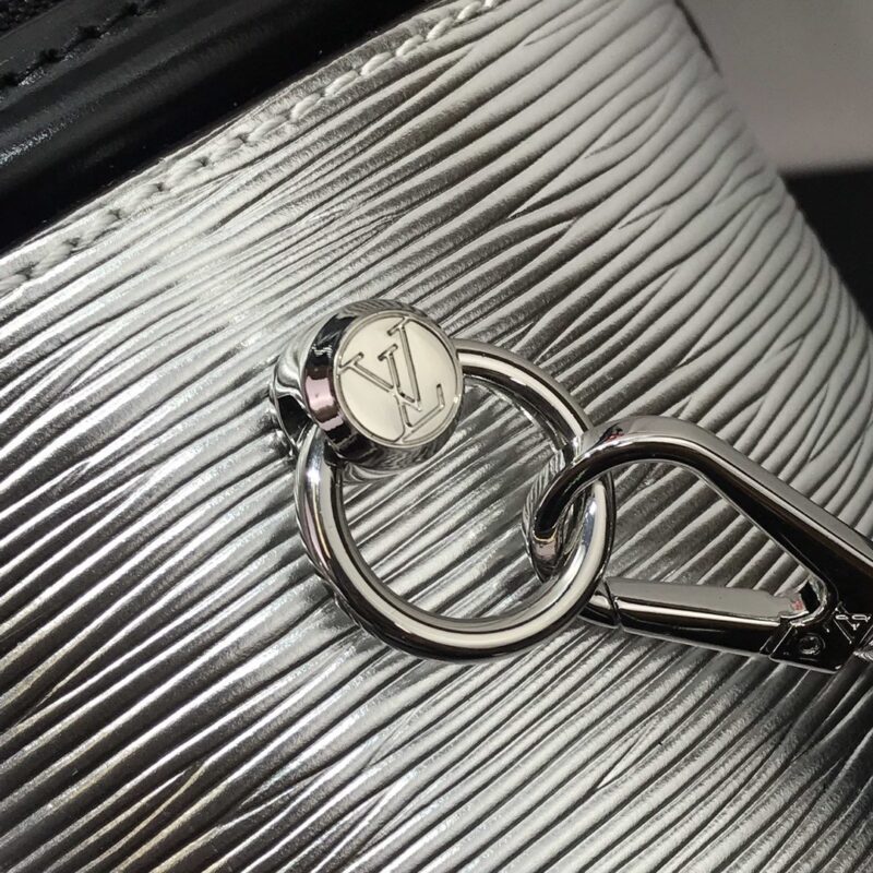 Prada 2020ss Boots - Image 6