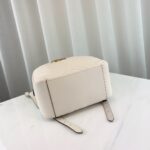 Gucci Backpack-22.5x26x11CM - Image 5