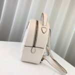 Gucci Backpack-22.5x26x11CM - Image 9