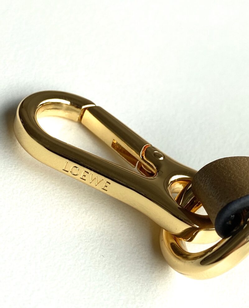 Lowee Puzzle Mini Bag-18*11*7.5CM - Image 2