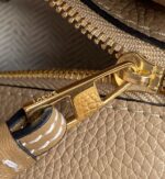 Lowee Puzzle Mini Bag-18*11*7.5CM - Image 5