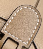 Lowee Puzzle Mini Bag-18*11*7.5CM - Image 9