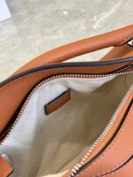 Lowee Puzzle Mini Bag-18*11*7.5CM - Image 7