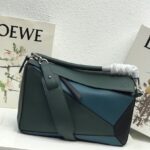 Lowee Puzzle Medium Bag-29*18*12CM