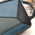 Lowee Puzzle Medium Bag-29*18*12CM - Image 5