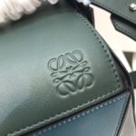 Lowee Puzzle Medium Bag-29*18*12CM - Image 6