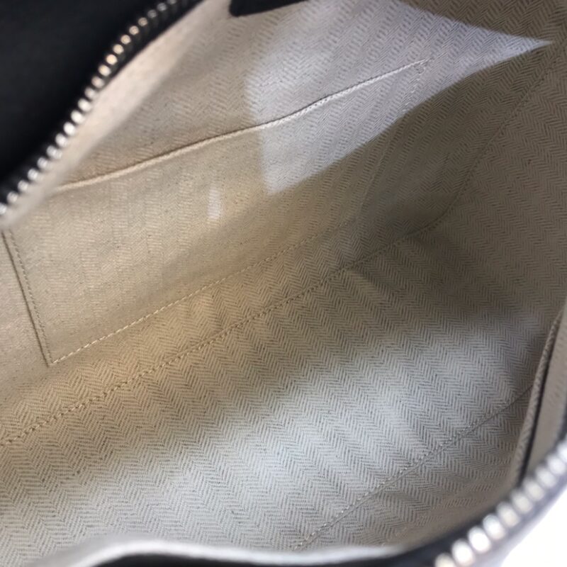 Lowee Puzzle Medium Bag-29*18*12CM - Image 7